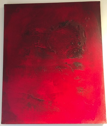 Irene Laksine oil painting
61 x 50 cm 24 x 20 ins
Ref 33 Irene Laksine oil painting
61 x 50 cm 24 x 20 ins
Ref 33